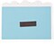 Under The Sea Picture Frame Craft Kits - Makes 12 - Crafts for Kids and Fun Home Activities - VBS Vacation Bible School Supplies/Decor
